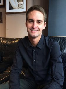 Snap CEO Evan Spiegel recently announced that its OpenAI-powered chatbot, "My AI," will now be free to all of Snapchat's users.