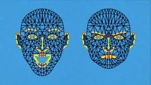 Evolution of Emotion AI: Striving for Authentic Communication