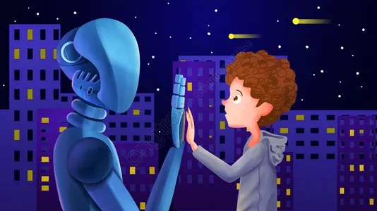 Uploading human consciousness to computers and creating AI-based afterlife solutions