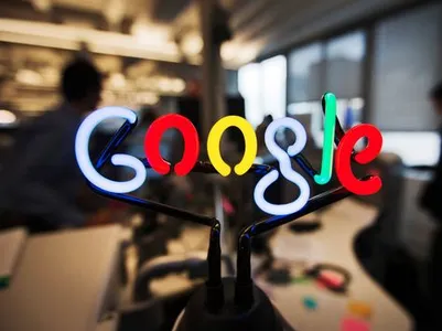 Google introduced PaLM 2 that comparable to OpenAI's GPT-4. PaLM 2 powers Bard
