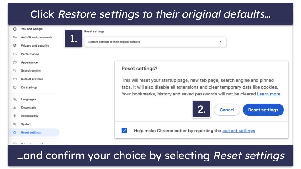 AI tools help journalists generate content, edit articles, write headlines, etc.
