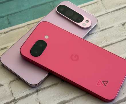 Customer Support — NordVPN Has Better Customer Support