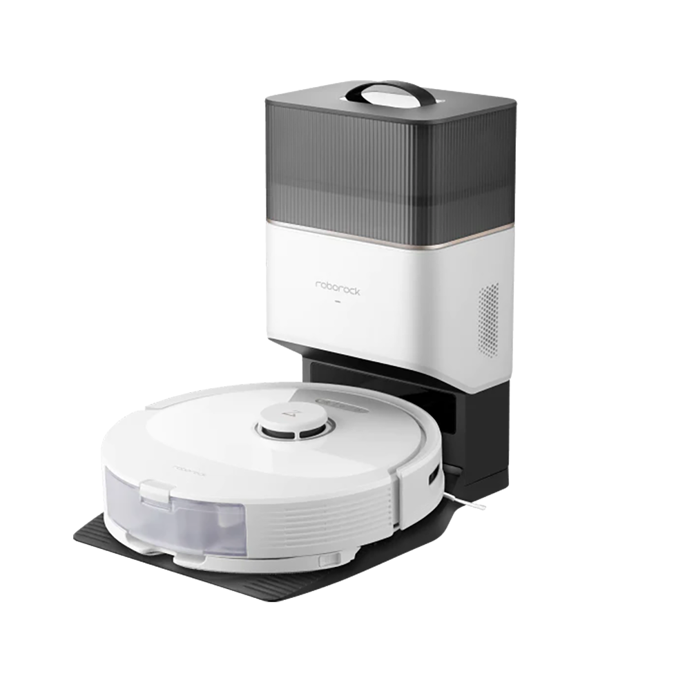 Roborock Q8 Max-1