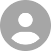 🥉3. Bitdefender — Easy to Use With Excellent Malware Protection