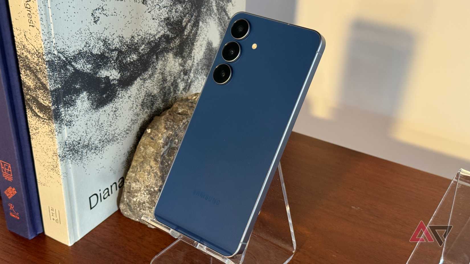 What-is-Satellite-SOS-on-Google-Pixel-