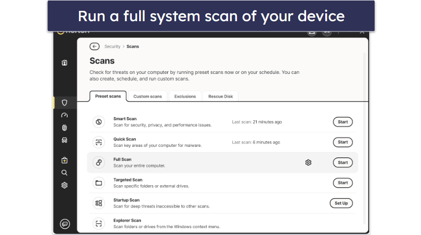Eassiy iPhone Data Recovery - Connected phone - iDevice Central Eassiy iPhone Data Recovery - Connected phone