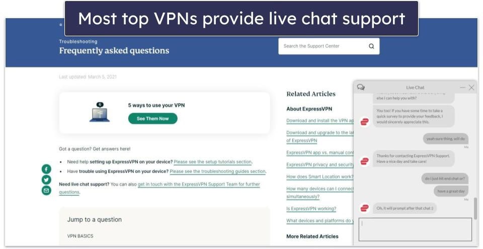 Tried Using a VPN to Book Hotels, But It’s Not Working? Try These Troubleshooting Tips