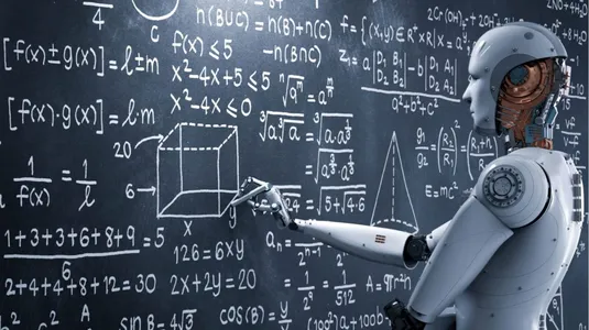 Summary of Education chapter in 'Impromptu: Amplifying Our Humanity Through AI'