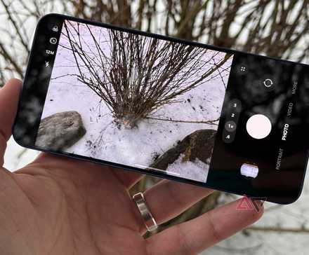 Extra Features — NordVPN Has More Extras