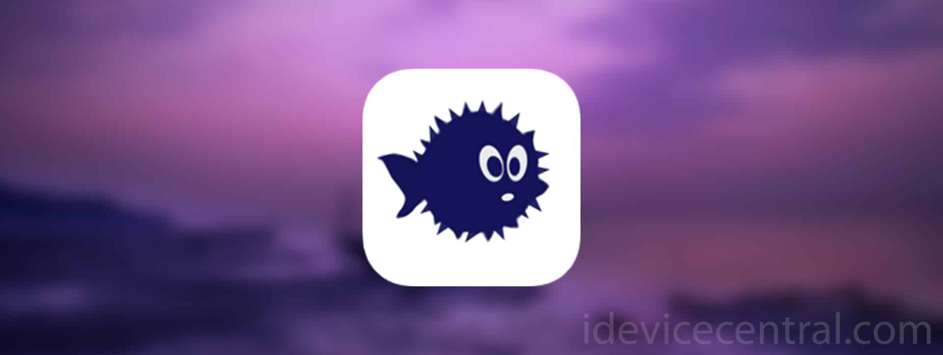 Fugu15 Jailbreak RELEASED For iOS 15.0 up to iOS 15.5 Beta 2 (iPhone XR and Newer) - iDevice Central Fugu15 Jailbreak RELEASED For iOS 15.0 up to iOS 15.5 Beta 2 (iPhone XR and Newer)