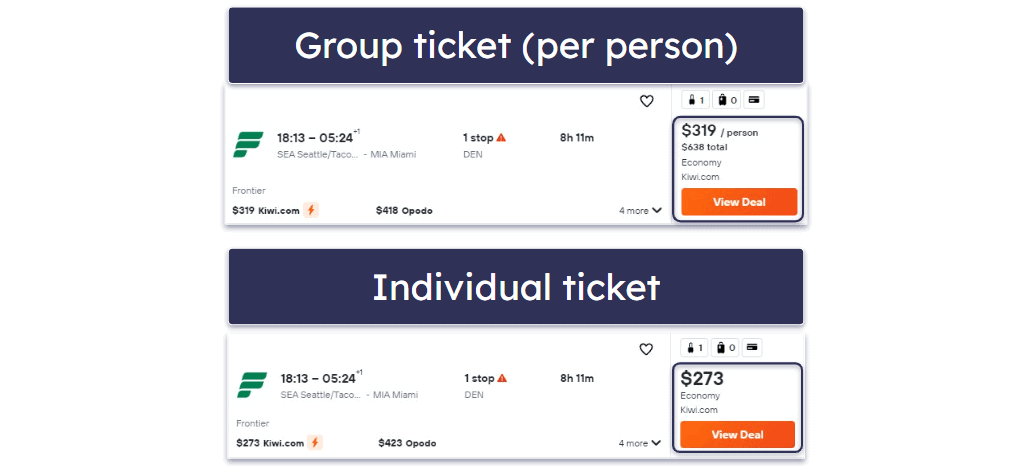 14 Other Tips for Getting Cheap Flights in 2025