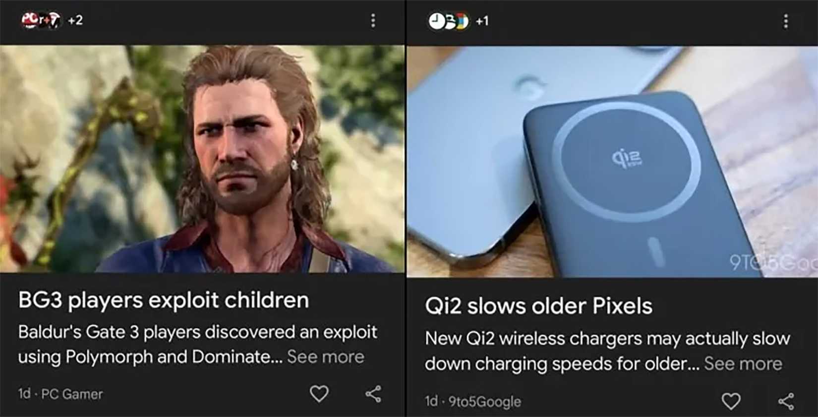 random_forest_hyperparameter