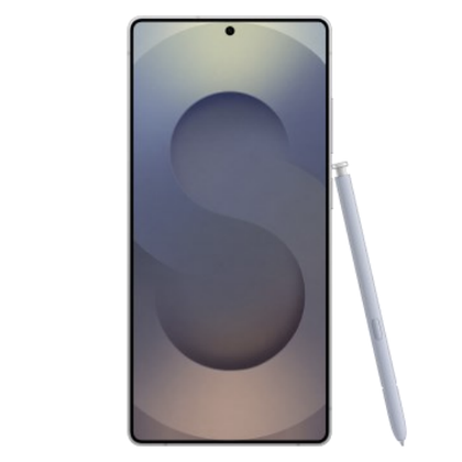 WHO releases guidelines on the ethical use of AI and Large Multi-Modal Models (LMMs) in healthcare.