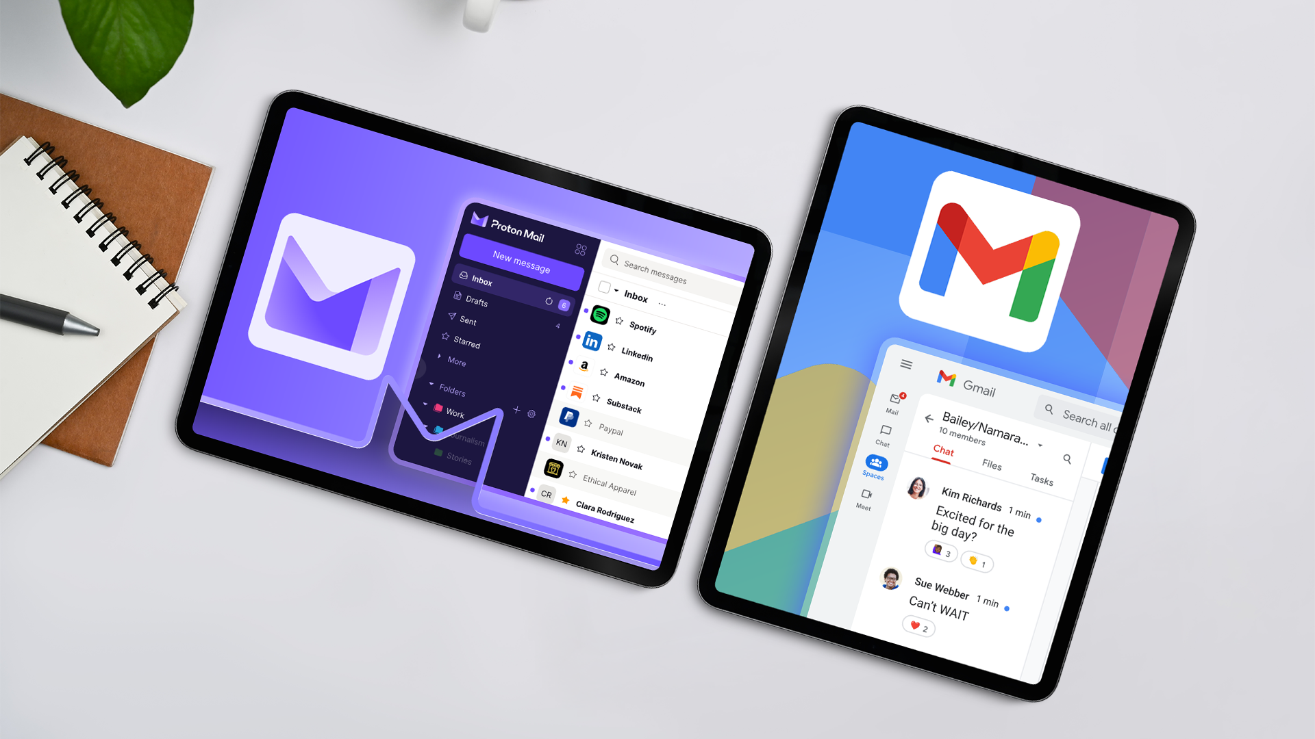 Introduction of Microsoft Loop 