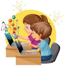 Benefits of Early Exposure to Tech Subjects in school curriculum | skill subject