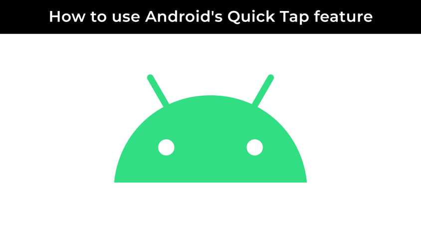 An hourglass with a man leaning against it, holding a TV remote, and the Google TV logo in the background.