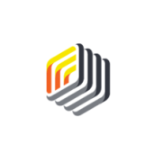 rapid miner, machine learning