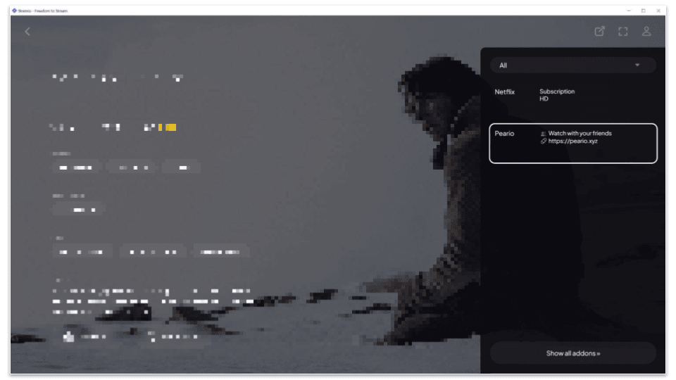 Best Stremio Add-ons