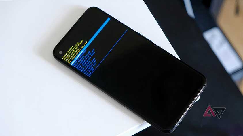 moto g stylus 2025_Surf The Web_front copy