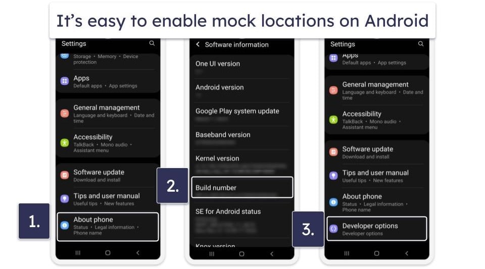 How to Change Your Pokémon GO Location (Step-By-Step Guide)