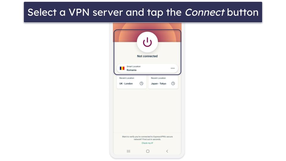 How to Change Your Pokémon GO Location (Step-By-Step Guide)