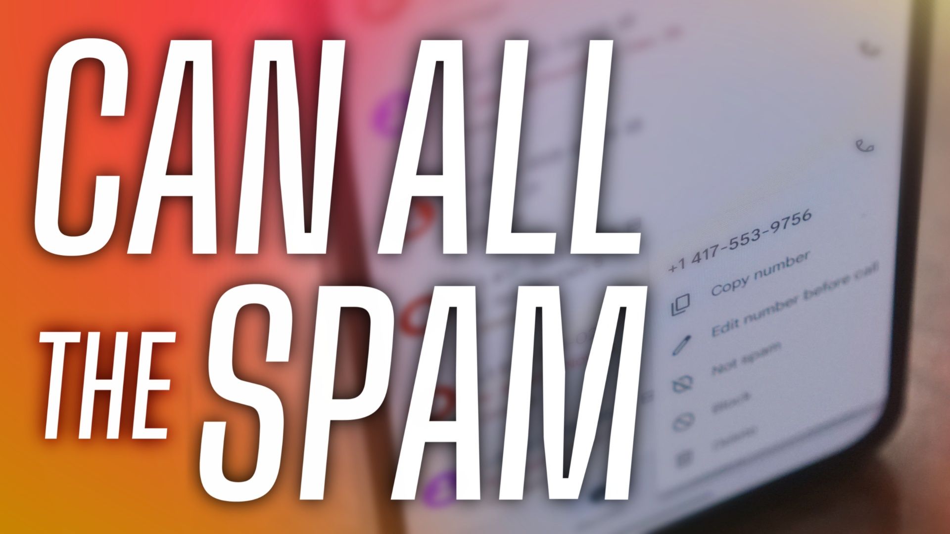 ap-video-android-spam