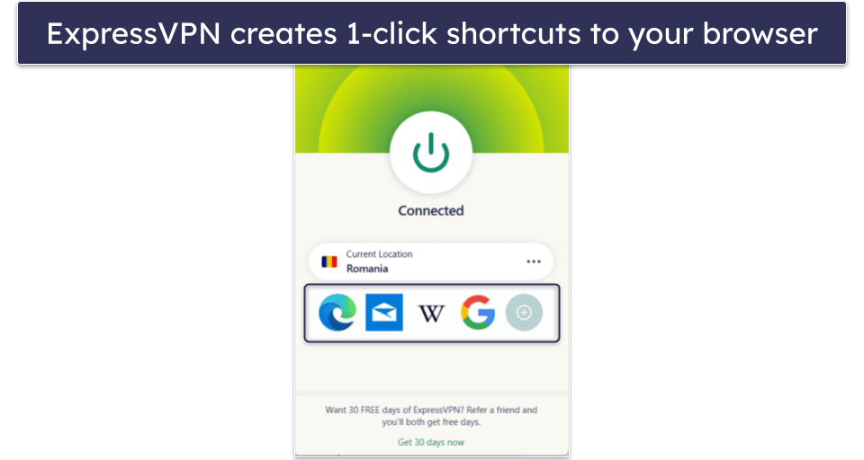 How to Access Pornhub From India