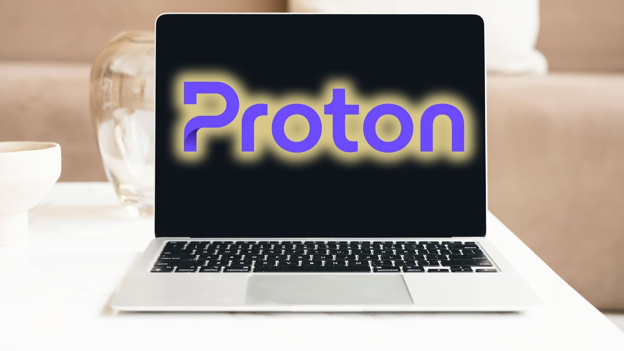 Why I switched from Google to Proton