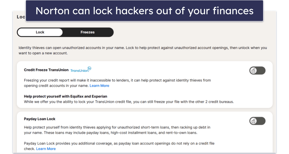 What Is a Dark Web Scan