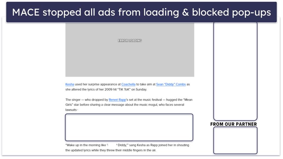 🥈2. Private Internet Access — Great for Torrenting in Qatar