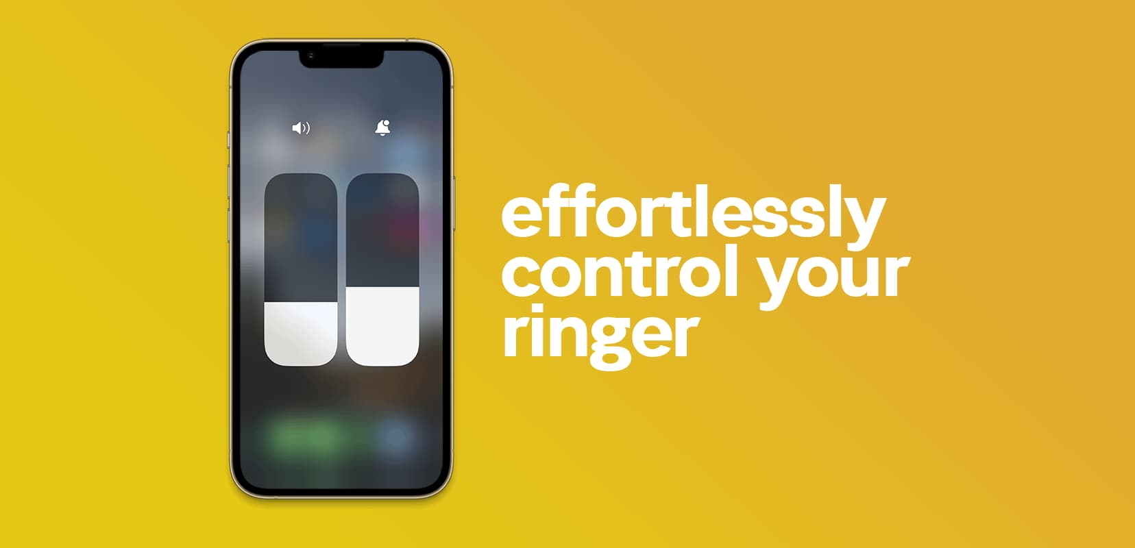 Ring jailbreak tweak banner.