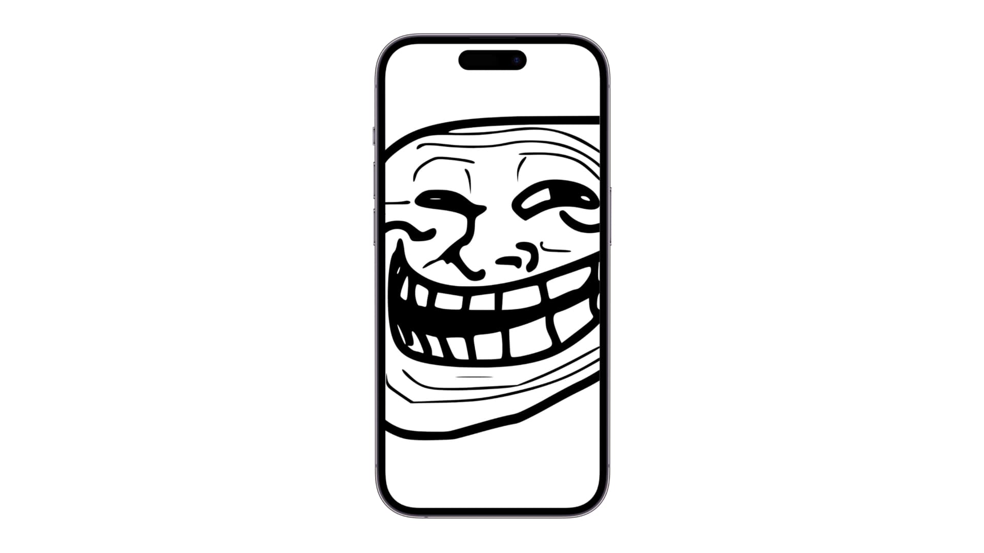 TrollStore Lite banner image.