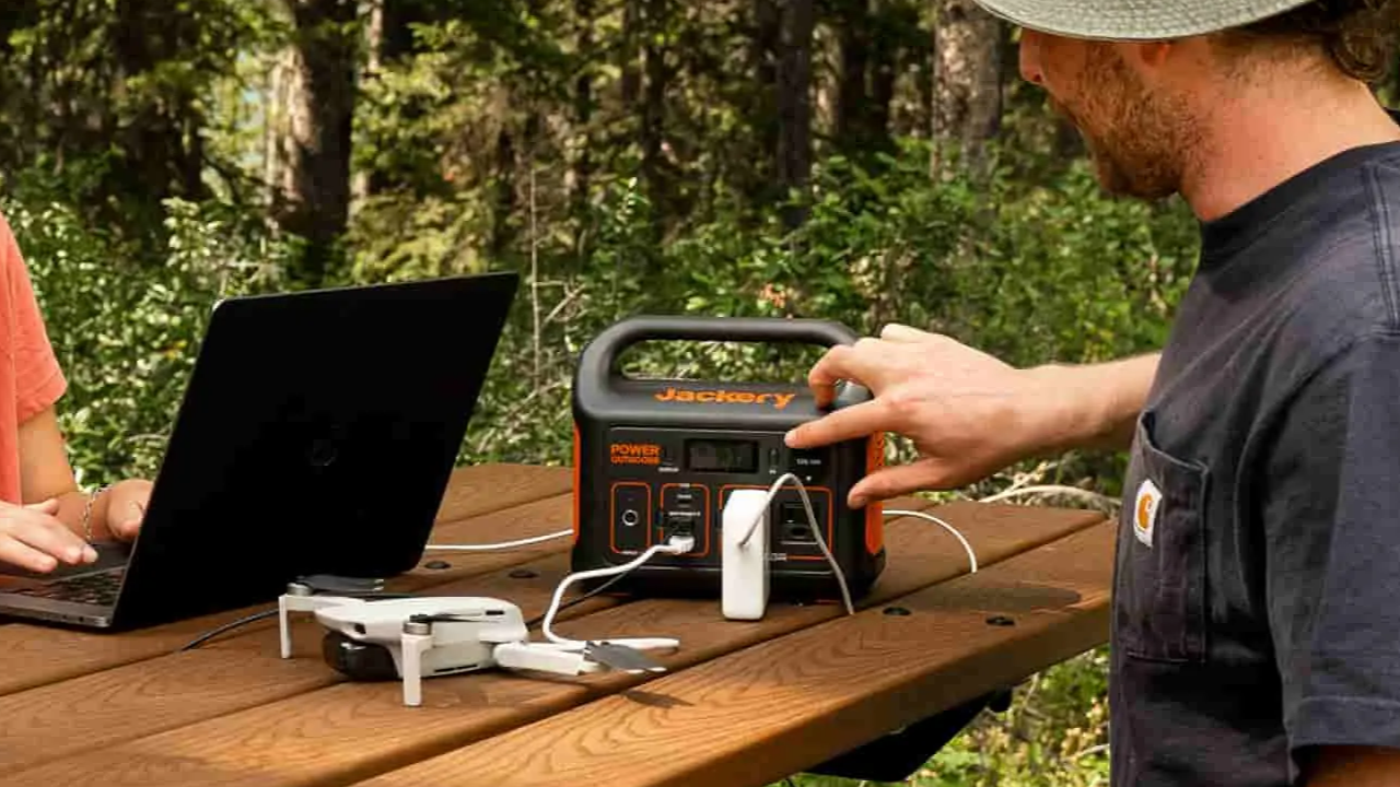 jackery-explorer-300