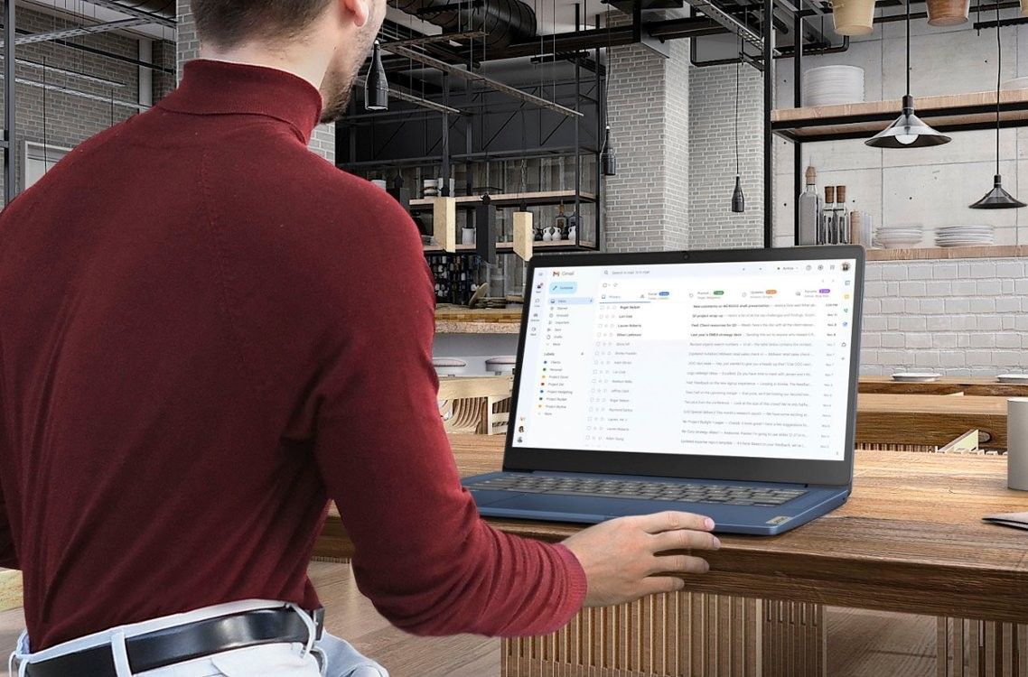 lenovo-ideapad-slim-3