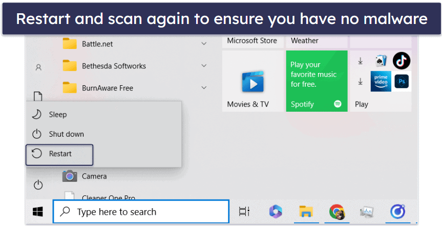 Encoder, Retriever and Reader for question-answering