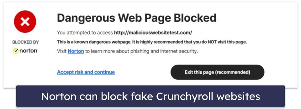 Is Crunchyroll Safe for Kids