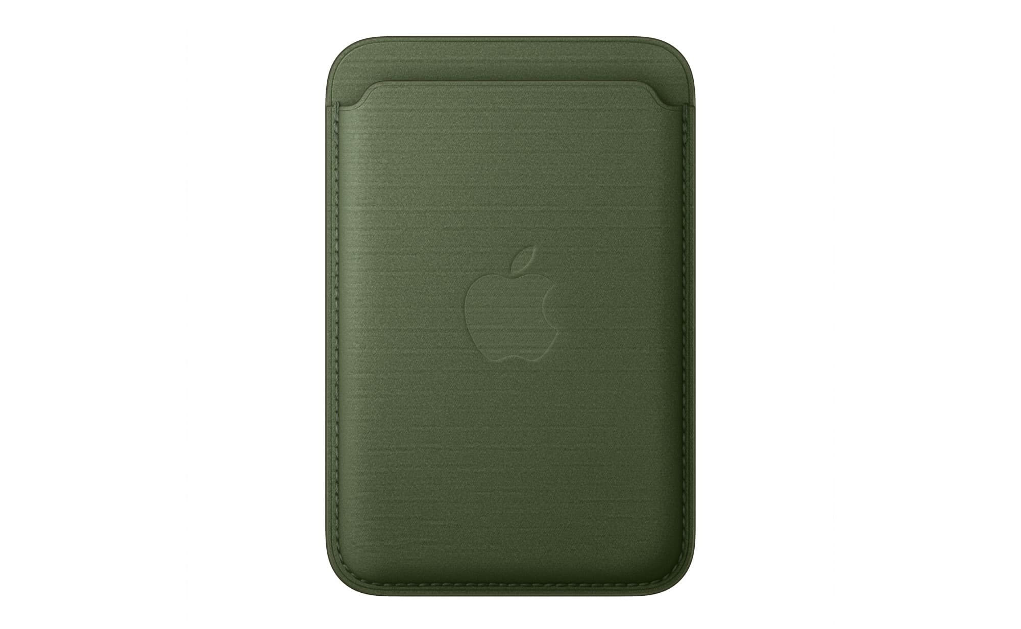 MagSafe Wallet by Apple