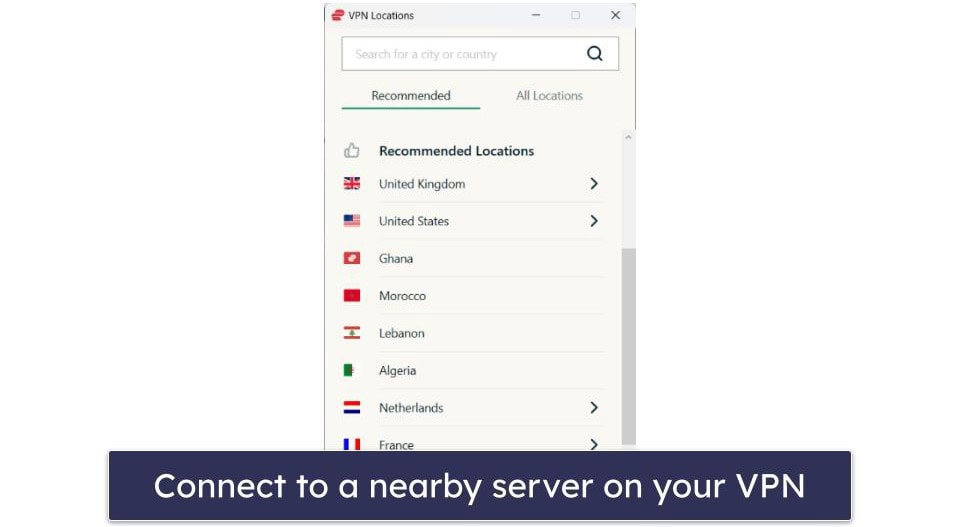 How to Install a VPN on Fire TV Stick (Step-By-Step Guides)