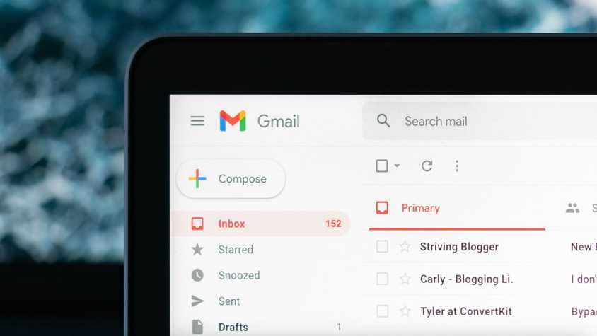 Notification Dots setting in Pixel Launcher