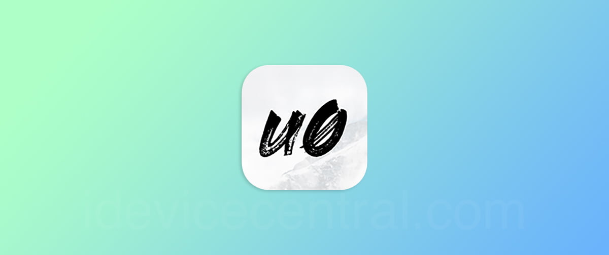 How to sign & install Unc0ver Jailbreak IPA using Windows / macOS (iOS 11 - iOS 14) - iDevice Central How to sign & install Unc0ver Jailbreak IPA using Windows / macOS (iOS 11 - iOS 14)