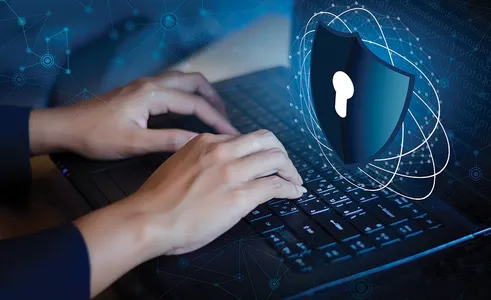 ChatGPT Privacy & Data Security Concerns