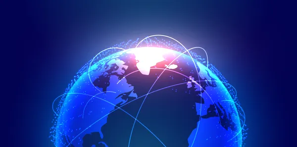 China regulates generative AI services | International reactions and implications