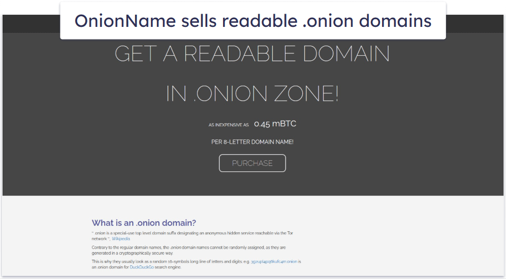 Gyan Prakash Tripathi