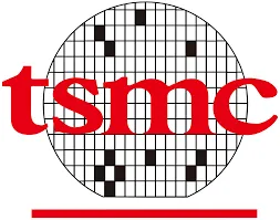 TSMC, also known as Grand Alliance, is the only company making AI chips