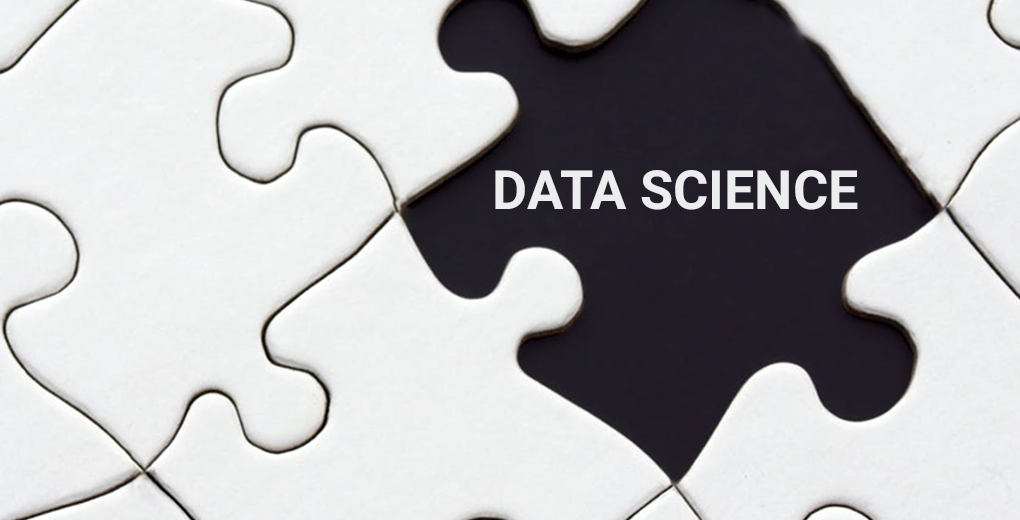 aspects_data_science_project