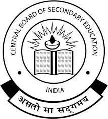 The Central Board of Secondary Education (CBSE) has announced plans to introduce cutting-edge technology subjects such as artificial intelligence (AI), coding, and data science into the school curriculum for students.