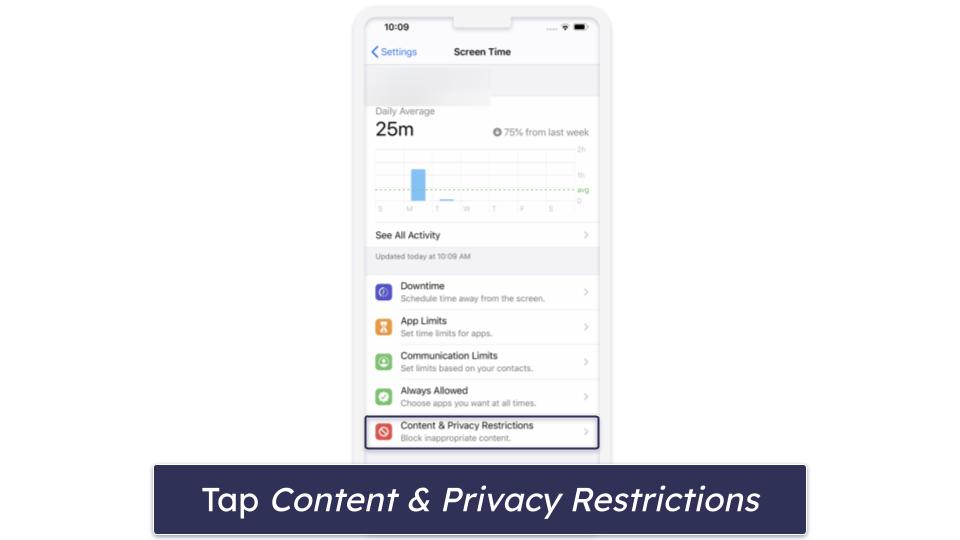 How to Delete Safari on Mac iPhone and iPad