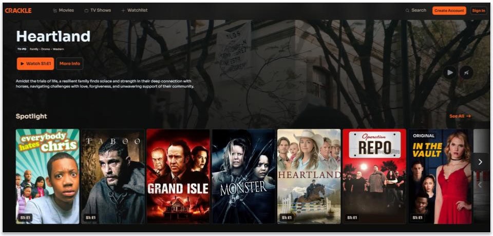 Best HDToday Alternatives