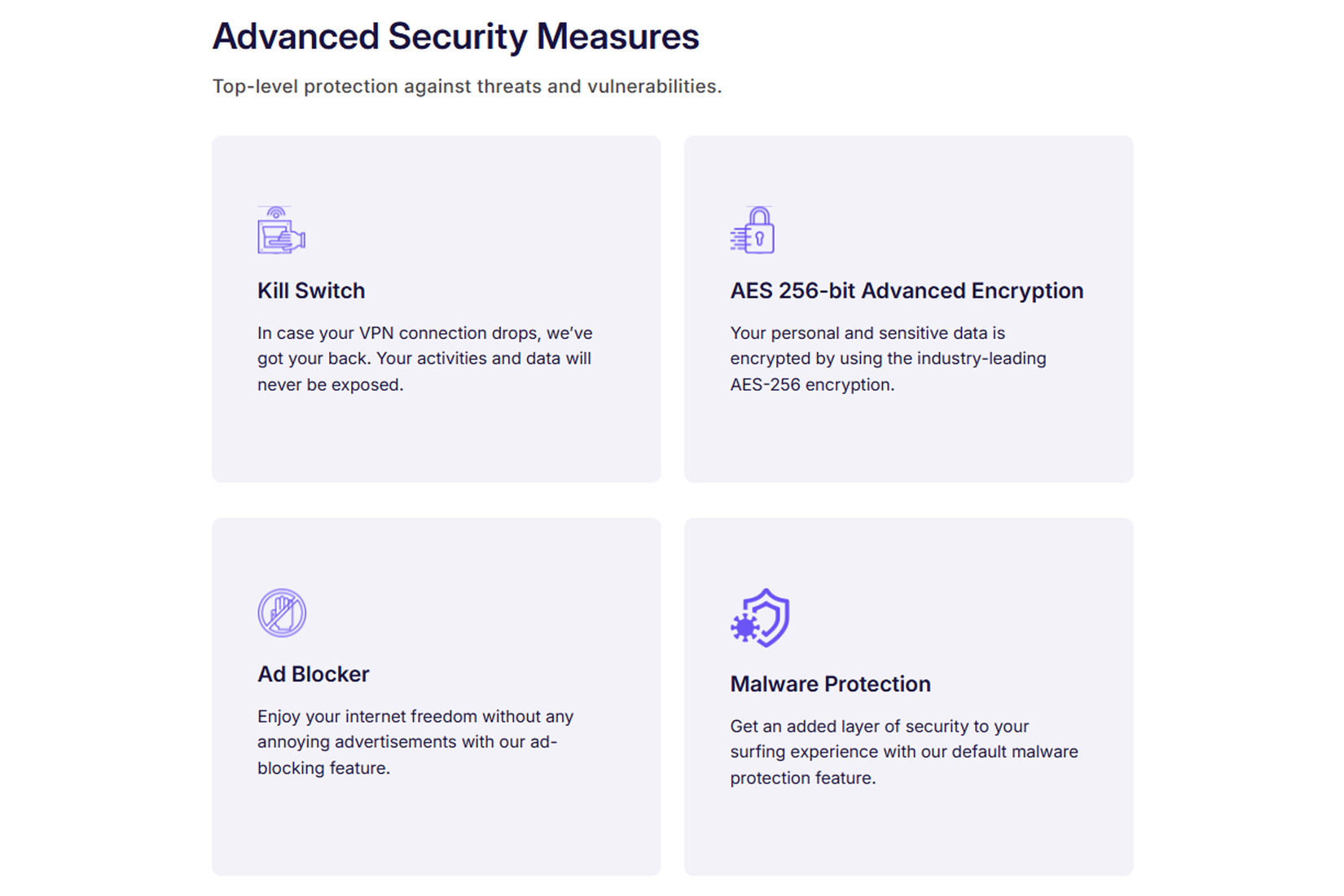 random forest hyperparameter
