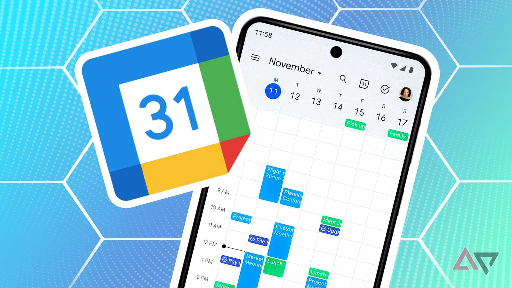 Samsung-Galaxy-Z-Fold-7-in-hand-open-showing-several-apps